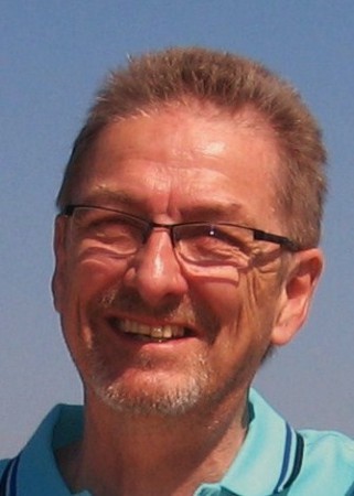 Per Stevns Østenfjeld